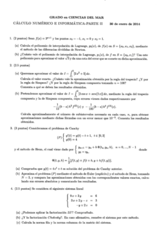 examenes-calculo-2012-2022.pdf