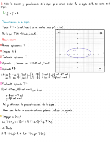 Examen-2-Geometria-Analitica-I.pdf