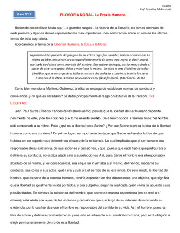 claseN17-Filosofiamoral-2.pdf