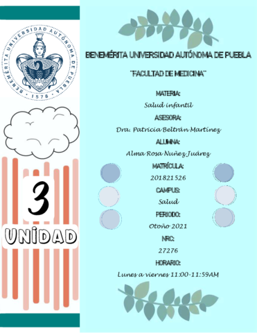 REANIMACION-NEONATAL.pdf