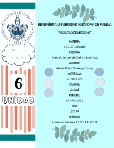 UNIDAD-6-TALLER-DE-LIQUIDOS-Y-ELECTROLITOS.pdf