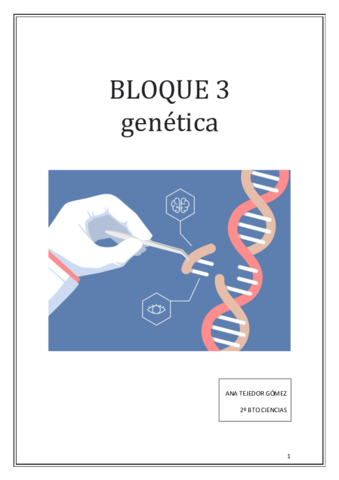 GENETICA-BLOQUE-3.pdf