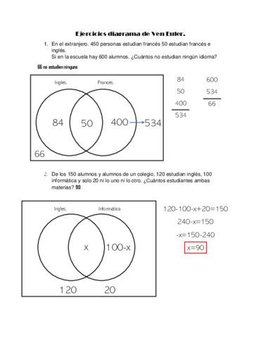 Ejercicios-diagrama-de-Ven-Euler.pdf