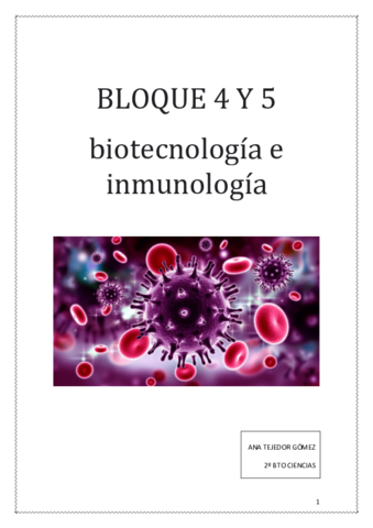 BIOTEC-E-INMUNO.pdf