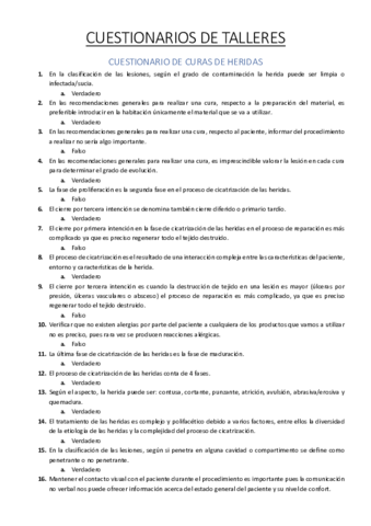 CUESTIONARIO-DE-TALLERES.pdf