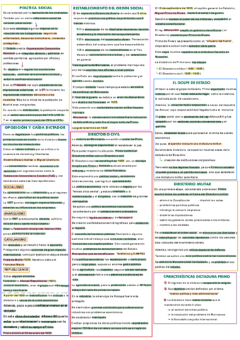 EJE-CRONOLOGICO-TEMA-6.pdf