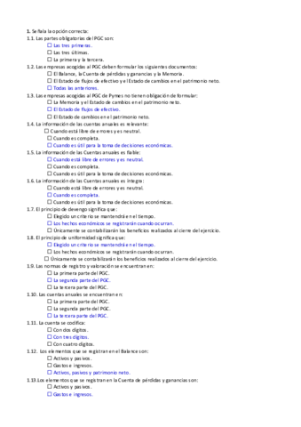 SOLUCION-UNIDAD-1.pdf