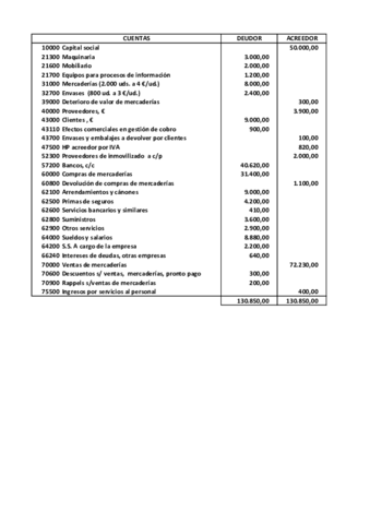 1.pdf