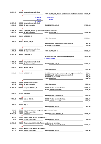 UNIDAD-2-Ej.pdf