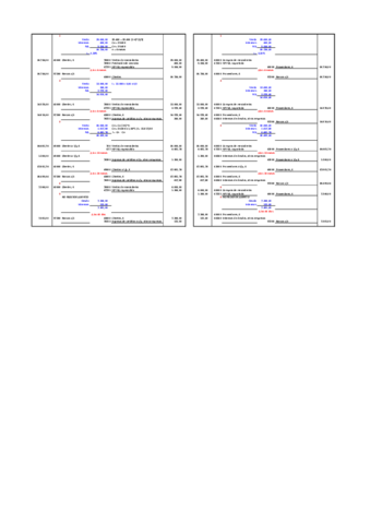UNIDAD-2-Ej.pdf