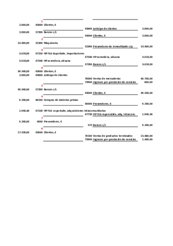 UNIDAD-2.pdf