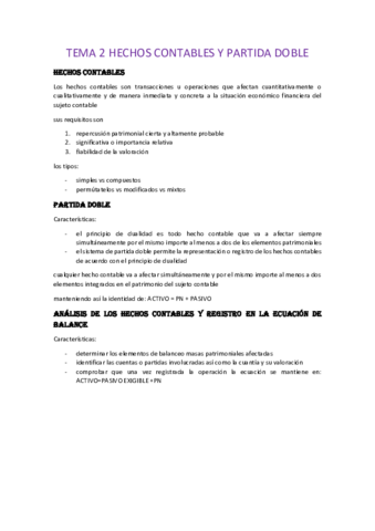 TEMA-2-CONTABILIDAD.pdf