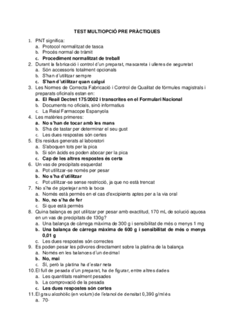 Ctrl-F TOTES PREGUNTES TEST PRE-PRACTIQUES.pdf