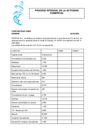 TIPO-EXAMEN-RECUPERACION-CONTABILIDAD-JUNIO.pdf