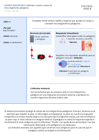 Sistema-Inmunitario.pdf
