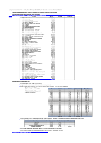 PLANTILLA-EXAMEN-JUNIO.pdf