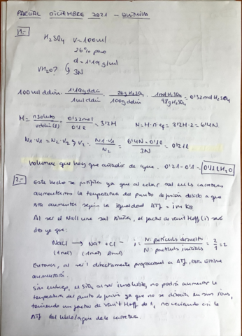 QUI-EX-ParcialDic2021.pdf