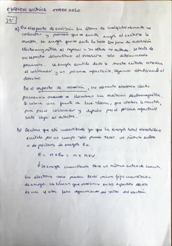 QUI-EX-Ordinario2020.pdf