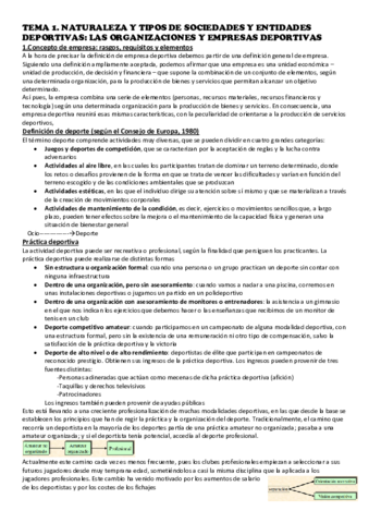 Bloque-I.pdf