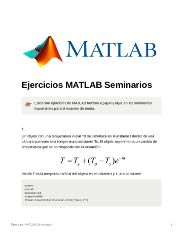 EjerciciosMATLABSeminarios.pdf