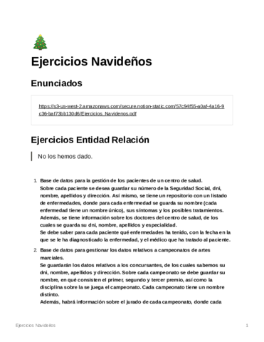 EjerciciosNavidenos.pdf