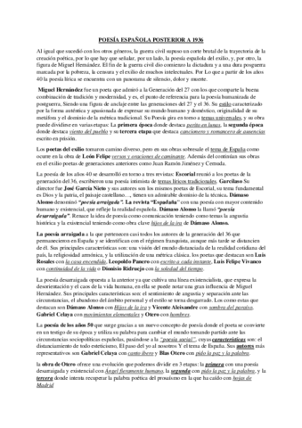 poesia-espanola-porsterior-a-1936.pdf