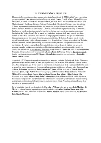La-poesia-espanola-desde-1970.pdf