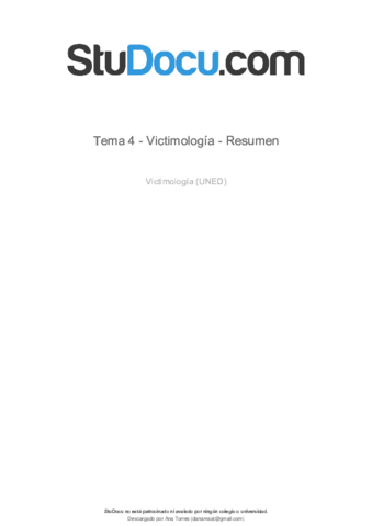 tema-4-victimologia-resumen.pdf