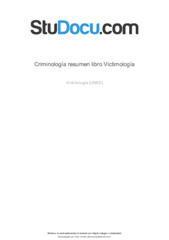Resumen-libro-victimologia.pdf
