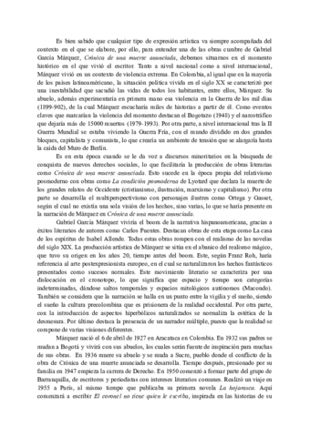 Fragmento-2-cronica.pdf
