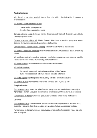 resumen-neuro.pdf