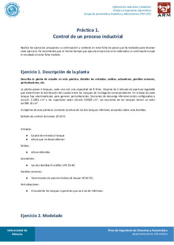 Practica-1-Resuelta.pdf