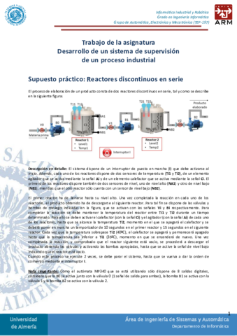 Practica-3-Resuelta.pdf