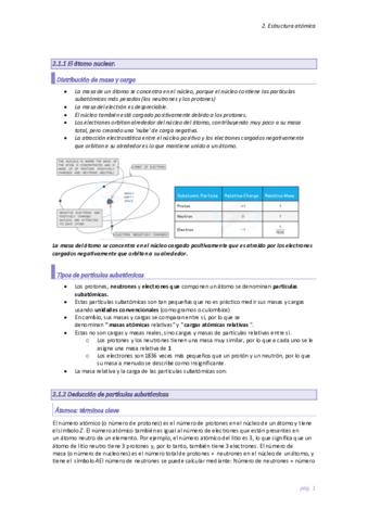 Resumen-estructura-atomica.pdf