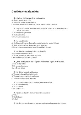 PREGUNTAS-EXAMEN-2022.pdf