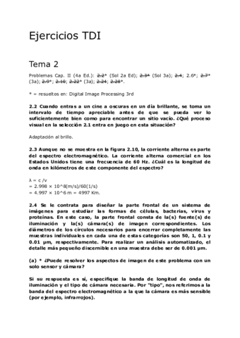 Ejercicios-Resueltos-Temas-1-4.pdf