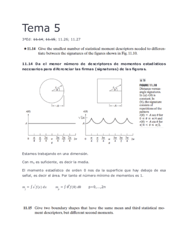 Ejercicios-Resueltos-Tema-5-y-6.pdf