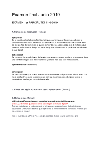 Examenes-Resueltos-Parte-1.pdf