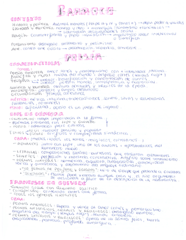 1oBACH-BARROCO2TEMAS.pdf