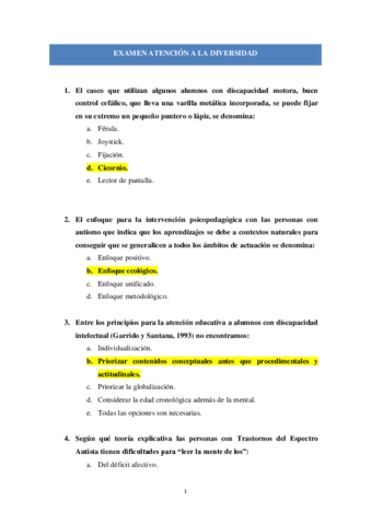 EXAMEN-AAD.pdf