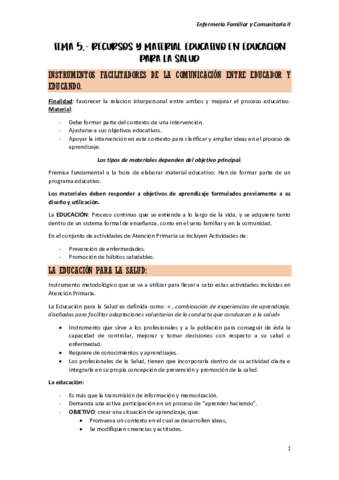 TEMA-5.pdf