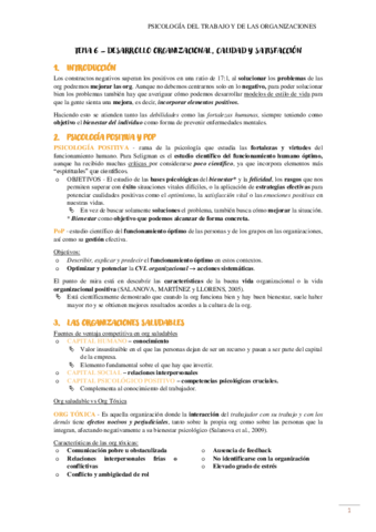 TEMA-6-DESARROLLO-ORGANIZACIONAL-CALIDAD-Y-SATISFACCION.pdf