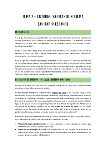 TEMA-2.pdf
