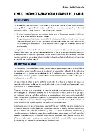 TEMA-3.pdf