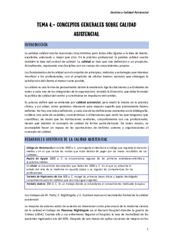 TEMA-4.pdf