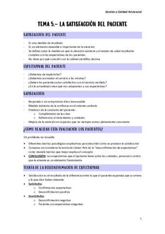 TEMA-5.pdf
