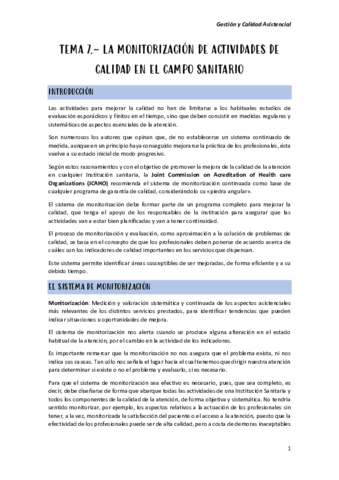 TEMA-7.pdf
