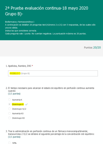 Prueba-2-Modelo-C-Grupo-B18-mayo-2020.pdf