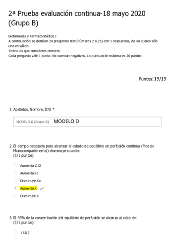 Prueba-2-Modelo-D-Grupo-B18-mayo-2020-.pdf
