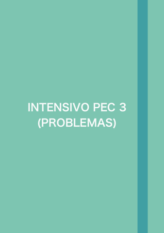 INTENSIVO-PEC-3-PROBLEMAS.pdf